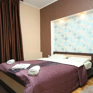 Real In Center , Kiev Ukrayna