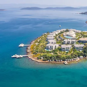 منتجع Susona Bodrum, Lxr &, توربا