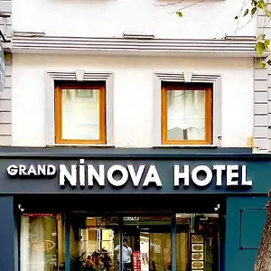 loor-hotel.istanbul-turkeyhotels.com/