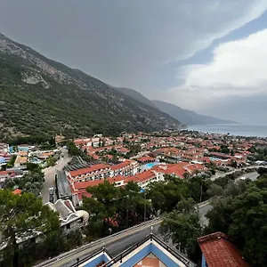 belle-vue-hotel-oludeniz.turkeyfethiyehotels.com/