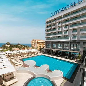 elite-world.kusadasihotels.org/